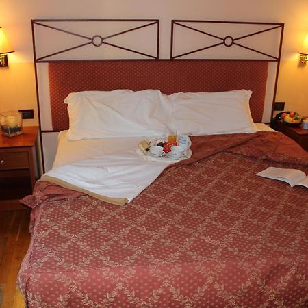 Hotel Semifonte Barberino di Val dʼElsa Εξωτερικό φωτογραφία