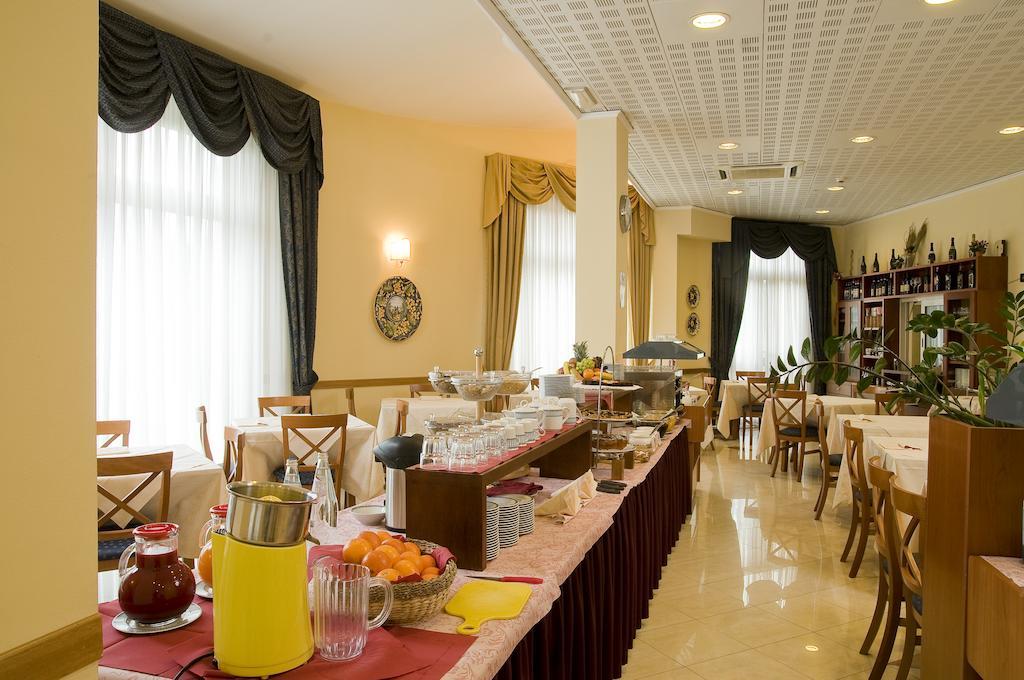 Hotel Semifonte Barberino di Val dʼElsa Εξωτερικό φωτογραφία