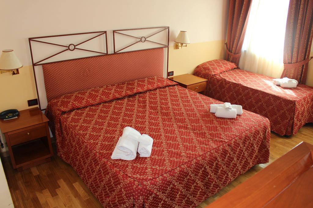 Hotel Semifonte Barberino di Val dʼElsa Εξωτερικό φωτογραφία