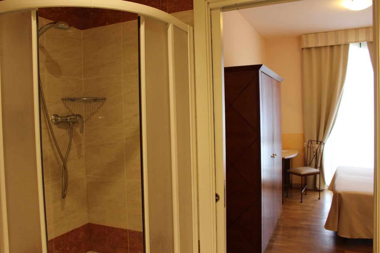 Hotel Semifonte Barberino di Val dʼElsa Εξωτερικό φωτογραφία